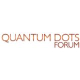 Quantum Dots Forum 2019