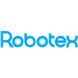 ROBOTEX 2019