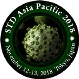 STD Asia Pacific 2018