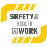 Safety&Health@Work 2024