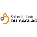 SIS2019 - Salon industriel du Saguenay-Lac-Saint-Jean