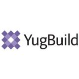 YugBuild 2025