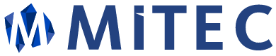 Malaysia International Trade & Exhibition Centre (MITEC) logo