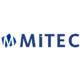 Malaysia International Trade & Exhibition Centre (MITEC) logo