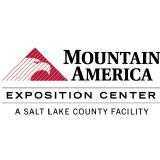Mountain America Expo Center logo
