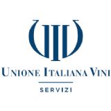 Unione Italiana Vini soc. coop. logo