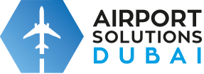 Airport Solutions Dubai 2018