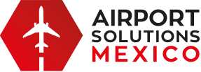 Airport Solutions Mexico 2018