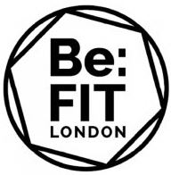 Be:Fit London 2019