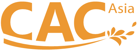 CAC Asia Summit 2019