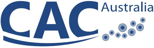 CAC Australia Summit 2019