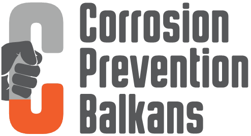 Corrosion Prevention Balkans 2018