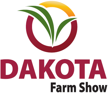 DAKOTA Farm Show 2025