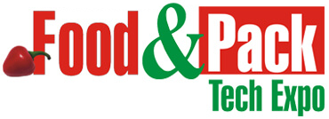 Food & Pack Tech Expo 2020