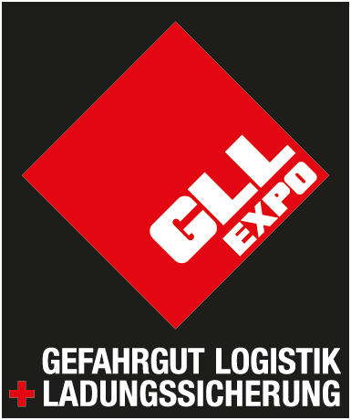 GLL Expo 2018