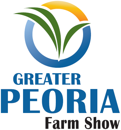 Greater PEORIA Farm Show 2024