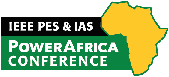 IEEE PES/IAS PowerAfrica 2024