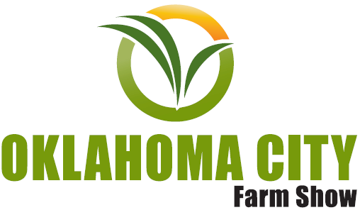 Oklahoma City Farm Show 2024