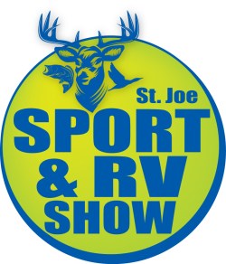 St. Joseph Sport, RV & Boat Show 2018