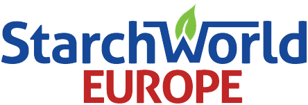 Starch World EUROPE 2019