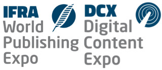 World Publishing Expo & Digital Content Expo 2019