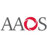 AAOS Annual Meeting 2025