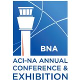 ACI-NA Annual Conference & Exhibition 2024