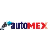 AUTOMEX 2024