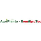 AgriPlanta - RomAgroTec 2022