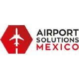 Airport Solutions Mexico 2018