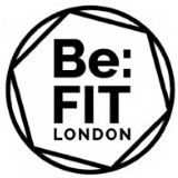 Be:Fit London 2019