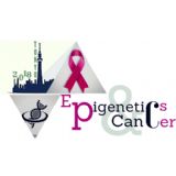 Cancer Genetics & Epigenetics 2018