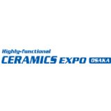 CERAMICS EXPO Osaka 2023