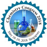 Chemistry Congress 2018