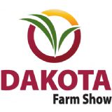 DAKOTA Farm Show 2025