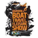 Darwin Boat, Travel and Leisure Show 2019