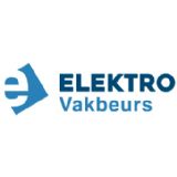 Elektro Vakbeurs Gorinchem 2019
