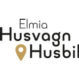 Elmia Husvagn Husbil 2024