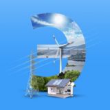 Energy Efficiency. Housing and Public Utilities 2019