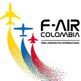 F-AIR Colombia 2025