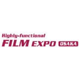 Film Expo Osaka 2020