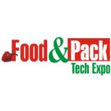 Food & Pack Tech Expo 2020