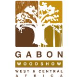 Gabon WoodShow 2019