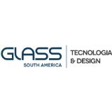 Glass South America 2024