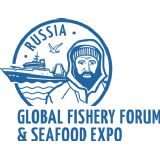 Global Fishery Forum and Seafood Expo Russia 2024