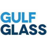 Gulf Glass 2021