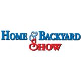 The Riverside Home & Backyard Show 2024