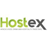 Hostex 2026