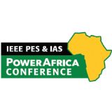 IEEE PES/IAS PowerAfrica 2024