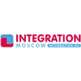 Integration Moscow 2019